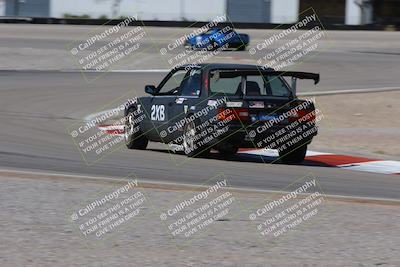 media/Apr-13-2024-Speed Ventures (Sat) [[14e9a3c930]]/Green/Session 2 (Turn 11)/